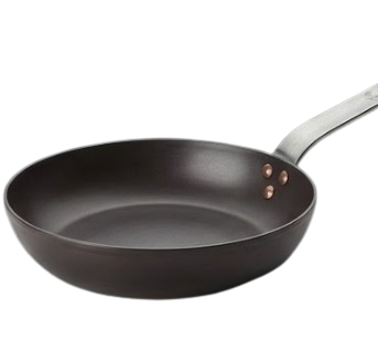 Sartén CHEF-CLASSIC PLUS