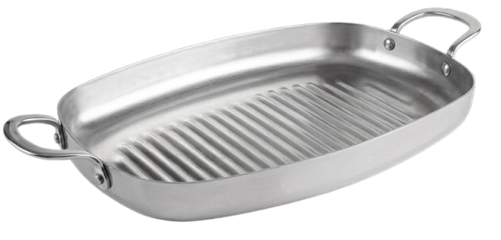 Sartén Wok Profesional